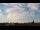 Webcam in Köthen (Anhalt), 11.8 mi away