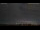 Webcam in Köthen (Anhalt), 21.1 mi away
