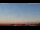 Webcam in Köthen (Anhalt), 30.6 km