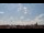 Webcam in Köthen (Anhalt), 34.7 km