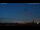 Webcam in Köthen (Anhalt), 30.6 km