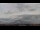 Webcam in Köthen (Anhalt), 46.8 km entfernt