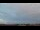 Webcam in Köthen (Anhalt), 46.8 km