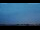 Webcam in Köthen (Anhalt), 53.4 km