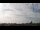 Webcam in Köthen (Anhalt), 30.6 km