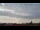 Webcam in Köthen (Anhalt), 30.6 km