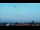 Webcam in Köthen (Anhalt), 23.9 km