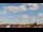Webcam in Köthen (Anhalt), 20.6 mi away