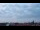 Webcam in Köthen (Anhalt), 11.8 mi away