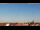 Webcam in Köthen (Anhalt), 16.2 km entfernt