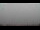 Webcam in Köthen (Anhalt), 46.8 km