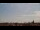 Webcam in Köthen (Anhalt), 0.9 km entfernt