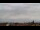 Webcam in Köthen (Anhalt), 6.3 mi away