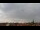 Webcam in Köthen (Anhalt), 28.4 km entfernt