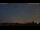 Webcam in Köthen (Anhalt), 46.8 km