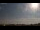 Webcam in Köthen (Anhalt), 11.8 mi away
