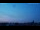Webcam in Köthen (Anhalt), 46.8 km