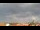 Webcam in Köthen (Anhalt), 21.3 km