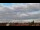 Webcam in Köthen (Anhalt), 11.2 mi away