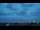 Webcam in Köthen (Anhalt), 12.6 mi away