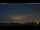 Webcam in Köthen (Anhalt), 21.3 km
