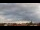 Webcam in Köthen (Anhalt), 53.4 km