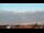 Webcam in Köthen (Anhalt), 48 km