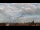 Webcam in Köthen (Anhalt), 29.1 km