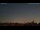 Webcam in Köthen (Anhalt), 11.8 mi away