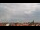 Webcam in Köthen (Anhalt), 21.1 mi away