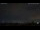 Webcam in Köthen (Anhalt), 30.6 km