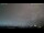 Webcam in Köthen (Anhalt), 8.2 mi away