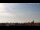 Webcam in Köthen (Anhalt), 11.8 mi away