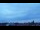 Webcam in Köthen (Anhalt), 16.5 mi away