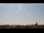 Webcam in Köthen (Anhalt), 18.9 mi away