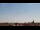 Webcam in Köthen (Anhalt), 49 km