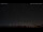 Webcam in Köthen (Anhalt), 34.7 km