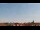 Webcam in Köthen (Anhalt), 28.3 km