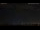 Webcam in Köthen (Anhalt), 33.4 km