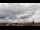 Webcam in Köthen (Anhalt), 18.5 mi away