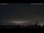 Webcam in Köthen (Anhalt), 11.8 mi away