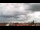 Webcam in Köthen (Anhalt), 30.6 km entfernt