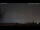 Webcam in Köthen (Anhalt), 10.9 mi away
