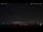 Webcam in Köthen (Anhalt), 15.9 km