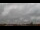 Webcam in Köthen (Anhalt), 33.4 km