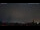Webcam in Köthen (Anhalt), 28.3 km