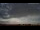 Webcam in Köthen (Anhalt), 30.6 km entfernt