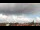 Webcam in Köthen (Anhalt), 38.5 km