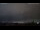 Webcam in Köthen (Anhalt), 14.9 mi away