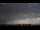Webcam in Köthen (Anhalt), 10.9 mi away